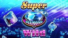 Super diamond wilderness