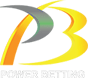 power-betting.net