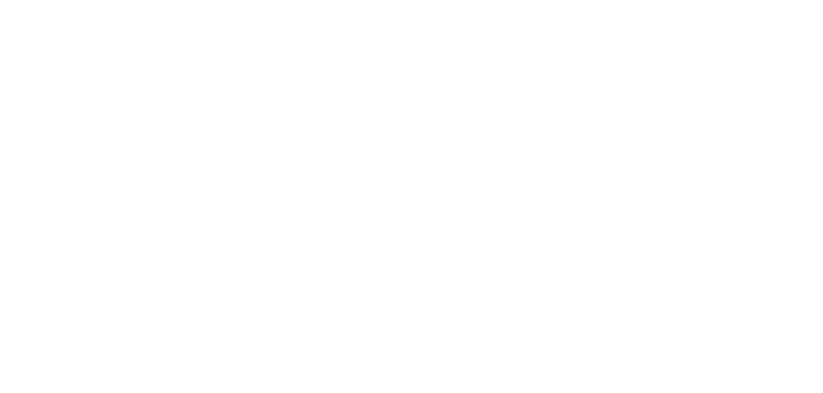 MGA - Malta Gaming Authority